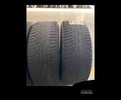 4 GOMME USATE INVERNALE 2255517 - CP7223394 - 4