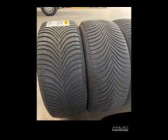 4 GOMME USATE INVERNALE 2255517 - CP9403376 - 2