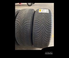 4 GOMME USATE INVERNALE 2255517 - CP9403376