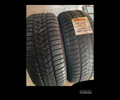 2 GOMME NUOVE INVERNALE 2254518 - CP4013369