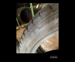 2 GOMME NUOVE INVERNALE 2254518 - CP4013369 - 2