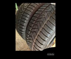 2 GOMME NUOVE INVERNALE 2254518 - CP4013369