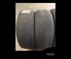 4 GOMME USATE INVERNALE 2255517 - CP7013375