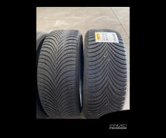 4 GOMME USATE INVERNALE 2255517 - CP7013375 - 2