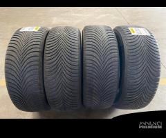 4 GOMME USATE INVERNALE 2255517 - CP7013375 - 3