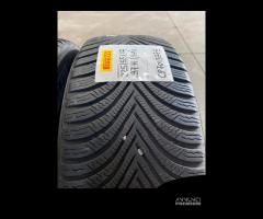 4 GOMME USATE INVERNALE 2255517 - CP7013375 - 5