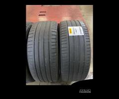 4 GOMME USATE ESTIVO 2554021 - CP2933339 - 1