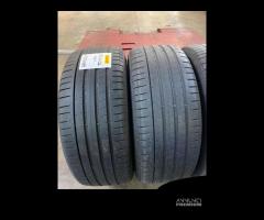 4 GOMME USATE ESTIVO 2554021 - CP2933339