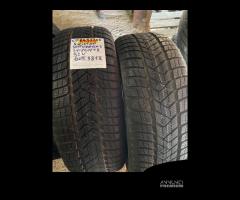 4 GOMME NUOVE INVERNALE 2155018 - CP7613365