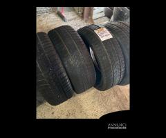 4 GOMME NUOVE INVERNALE 2155018 - CP7613365 - 2