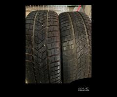 4 GOMME NUOVE INVERNALE 2155018 - CP7613365