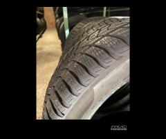 4 GOMME NUOVE INVERNALE 2155018 - CP7613365