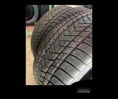 2 GOMME USATE INVERNALE 2854521 - CP43269 - 1