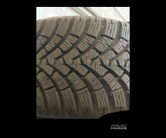 4 GOMME USATE INVERNALE 1855515 - CP9253055 - 1