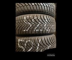 4 GOMME USATE INVERNALE 1855515 - CP9253055 - 2