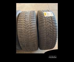 4 GOMME USATE INVERNALE 2355519 - CP3323142