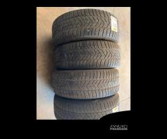 4 GOMME USATE INVERNALE 2355519 - CP3323142