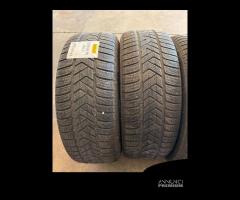 4 GOMME USATE INVERNALE 2355519 - CP3323142 - 4