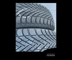 4 GOMME USATE INVERNALE 1855515 - CP8213006