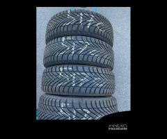 4 GOMME USATE INVERNALE 1855515 - CP8213006