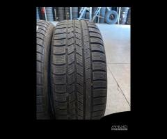 2 GOMME USATE INVERNALE 2155517 - CP7702997