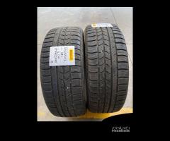 2 GOMME USATE INVERNALE 2155517 - CP7702997 - 2