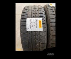 2 GOMME USATE INVERNALE 2155517 - CP7702997 - 3