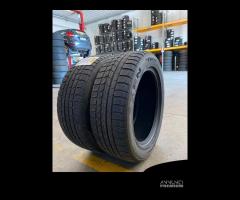 2 GOMME USATE INVERNALE 2155517 - CP7702997 - 4