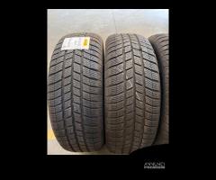 4 GOMME USATE INVERNALE 2356018 - CP3802995 - 1