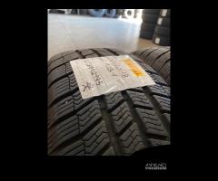 4 GOMME USATE INVERNALE 2356018 - CP3802995 - 2