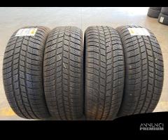 4 GOMME USATE INVERNALE 2356018 - CP3802995