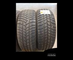 4 GOMME USATE INVERNALE 2356018 - CP3802995