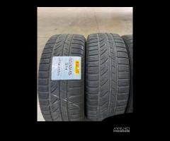 4 GOMME USATE INVERNALE 1955515 - CP9342954 - 1