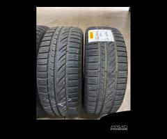 4 GOMME USATE INVERNALE 1955515 - CP9342954 - 2