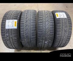 4 GOMME USATE INVERNALE 1955515 - CP9342954