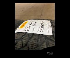 4 GOMME USATE INVERNALE 2056016 - CP9832952 - 1