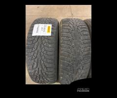 4 GOMME USATE INVERNALE 2056016 - CP9832952 - 2