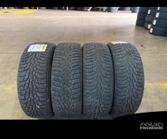 4 GOMME USATE INVERNALE 2056016 - CP9832952