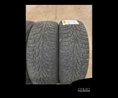 4 GOMME USATE INVERNALE 2056016 - CP9832952 - 5