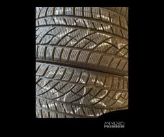 2 GOMME USATE INVERNALE 2054517 - CP9642920 - 2