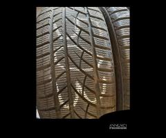 2 GOMME USATE INVERNALE 2054517 - CP9642920