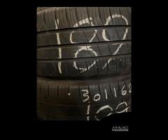 2 GOMME USATE ESTIVO 2155517 - CP5962929