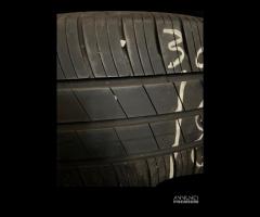 2 GOMME USATE ESTIVO 2155517 - CP5962929