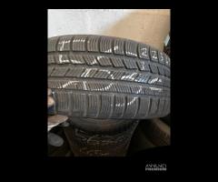 2 GOMME USATE QUATTRO STAGIONI 2254518 - CP1965788