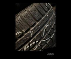 2 GOMME USATE QUATTRO STAGIONI 2254518 - CP1965788