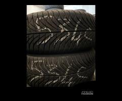 2 GOMME USATE QUATTRO STAGIONI 1855515 - CP4365787