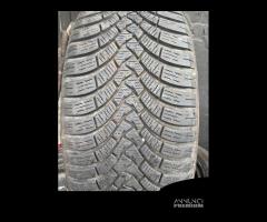 4 GOMME USATE QUATTRO STAGIONI 2254519 - CP9765768 - 2