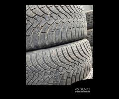 4 GOMME USATE QUATTRO STAGIONI 2254519 - CP9765768 - 3