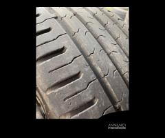 4 GOMME USATE ESTIVO 2055517 - CP3235765 - 1