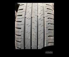 4 GOMME USATE ESTIVO 2055517 - CP3235765